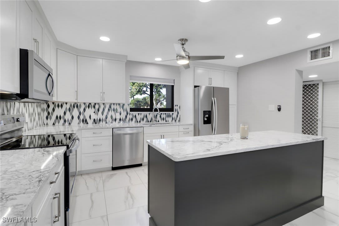 4410 Taffrail Court unit: 2B