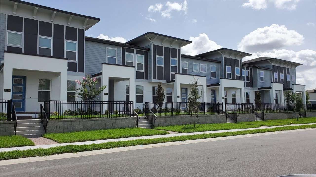 7361 ALPINE BUTTERFLY LANE