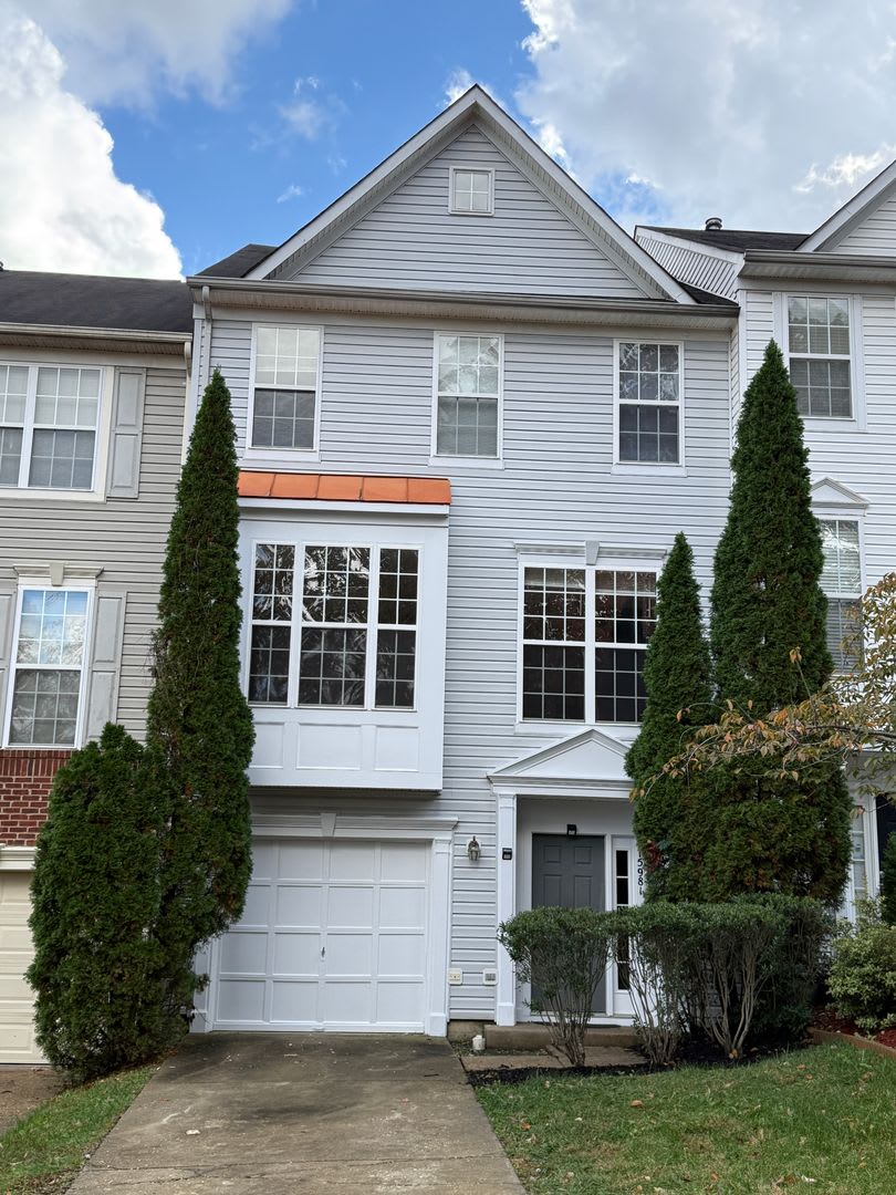 15681 Palermo Terrace