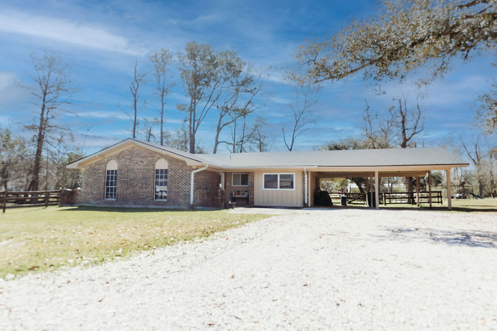 230 Myers Ln