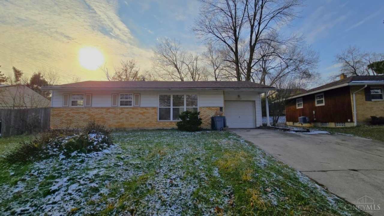 11397 Kenn Road