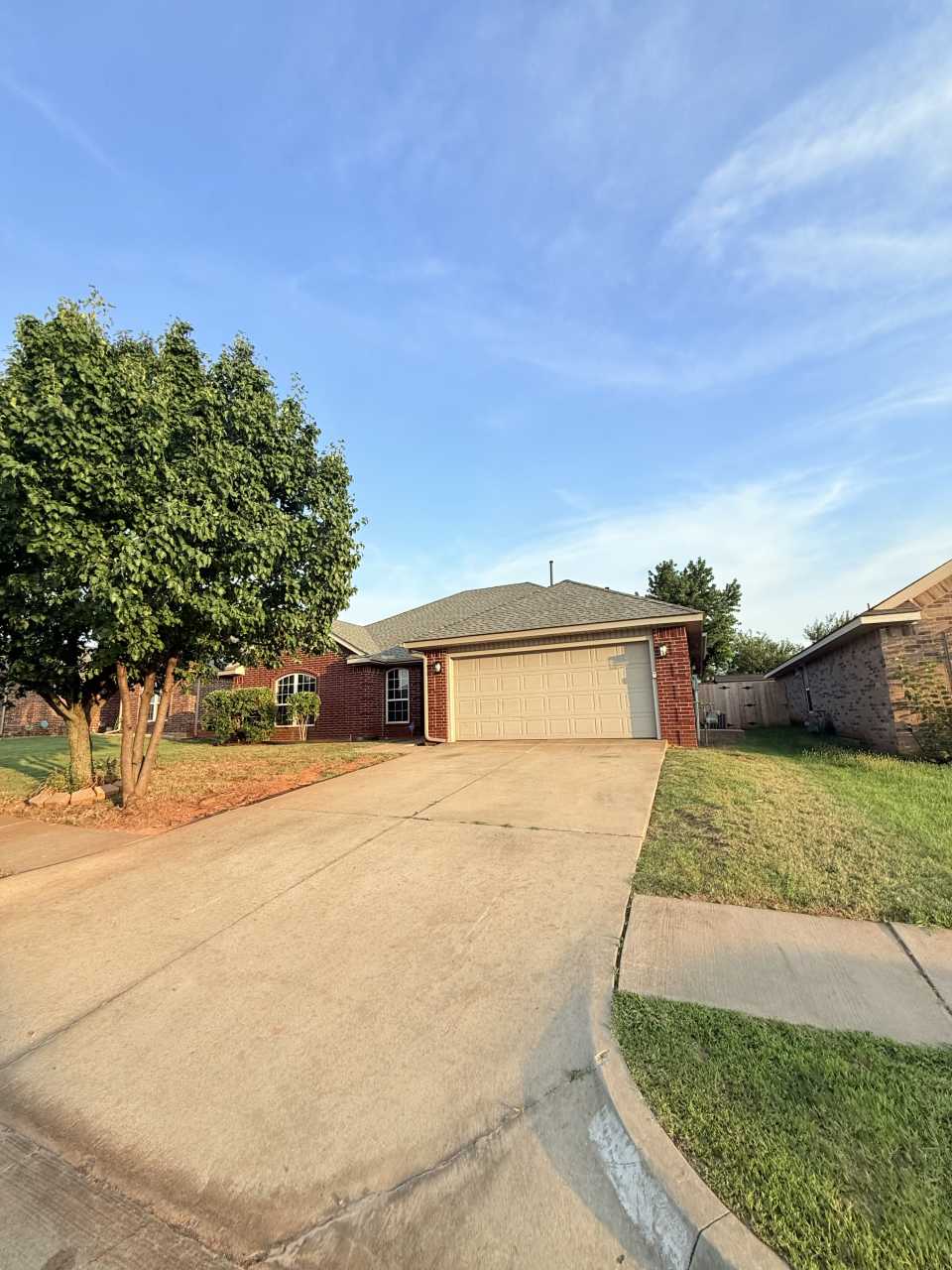 5116 Southeast 81st Terrace