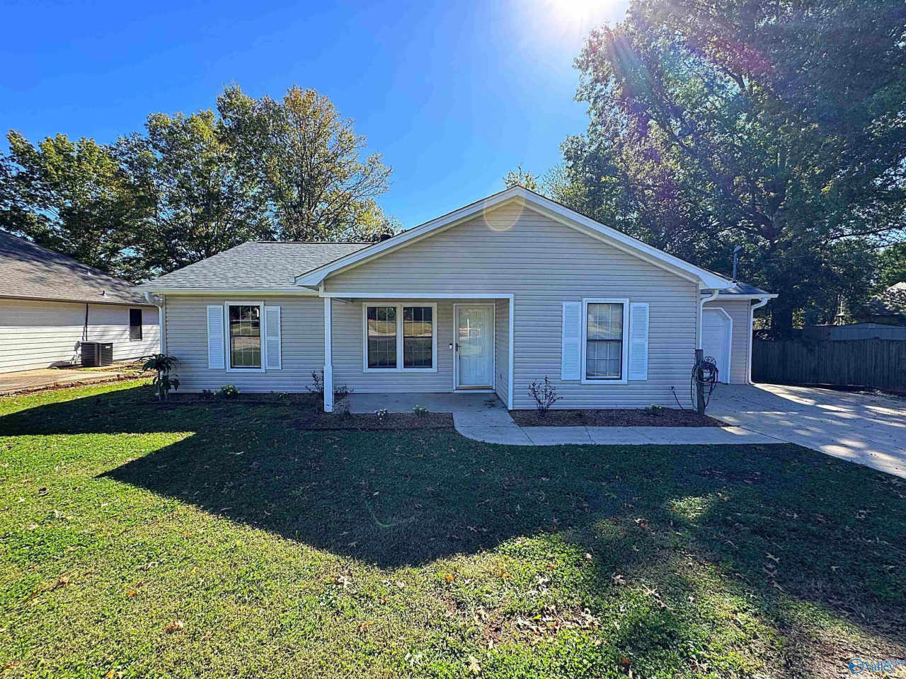 103 Whisperwood Lane