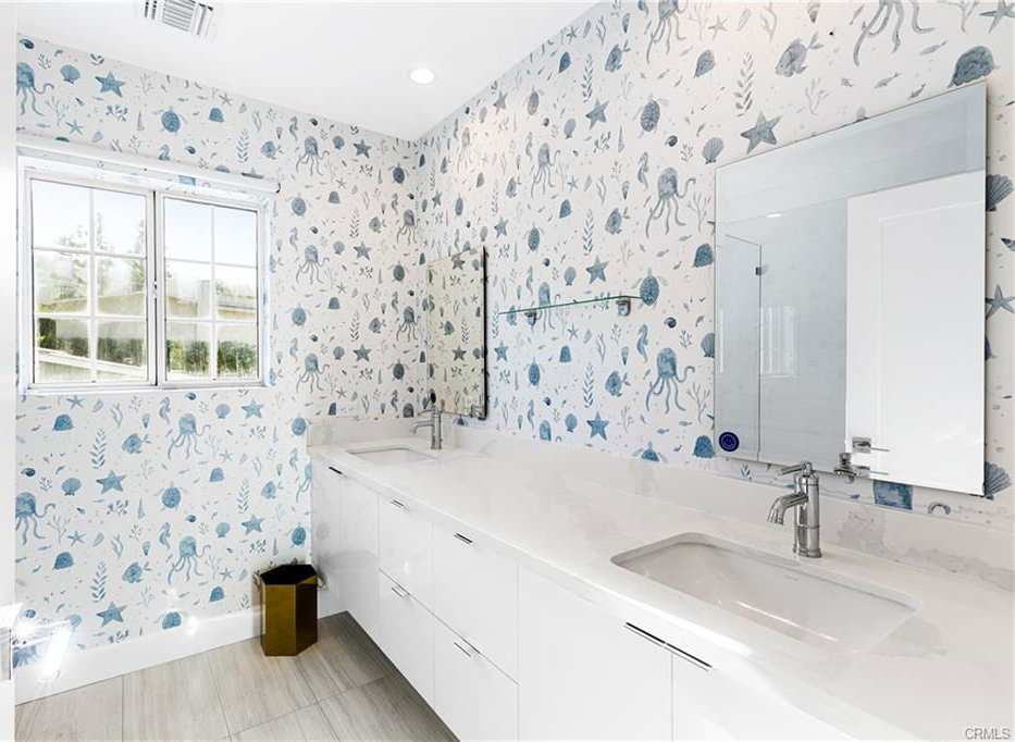 3156 Dona Emilia Drive