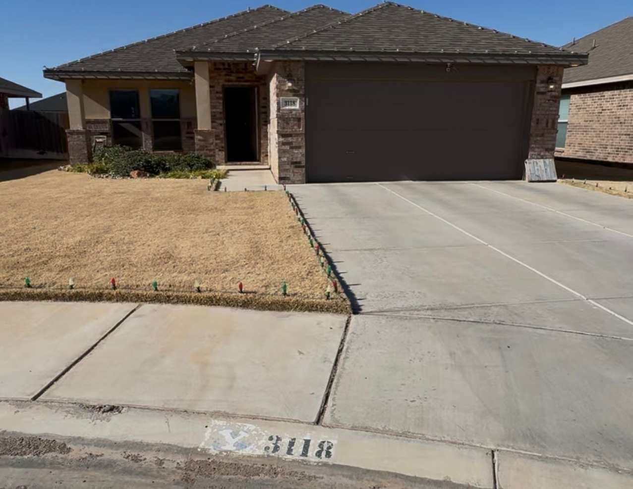 3/2 in Upland Crossing Available January 2026!