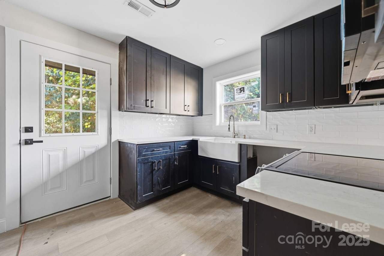 1314 Anderson Street