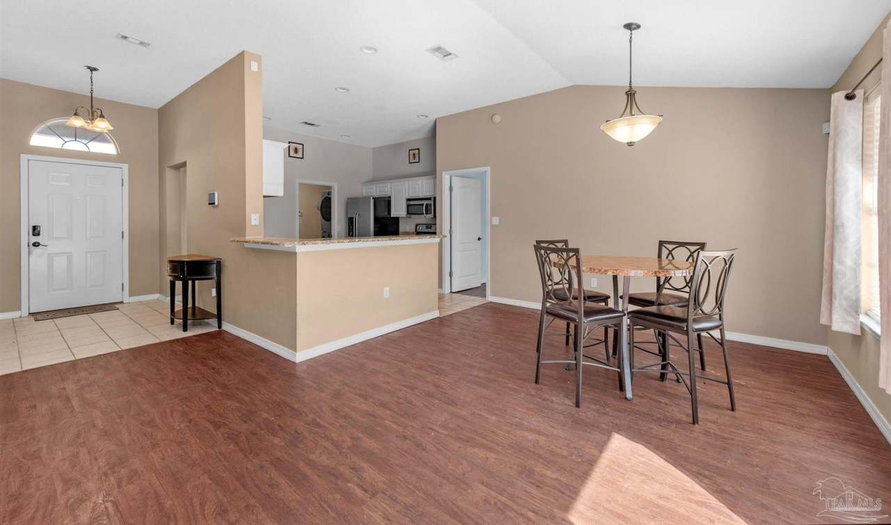 5920 Ashton Woods Cir