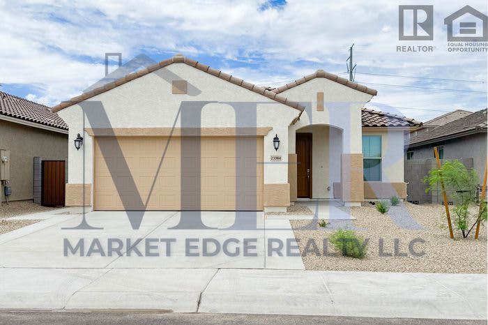 23384 West Williams Street