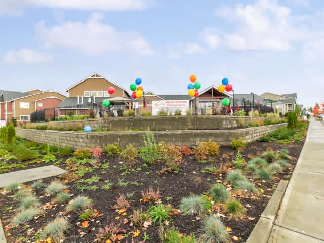 10303 20th St E Unit A31