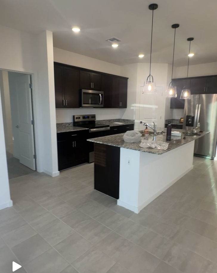 Newer Home Built in 2024. 4 bed 2 bath!