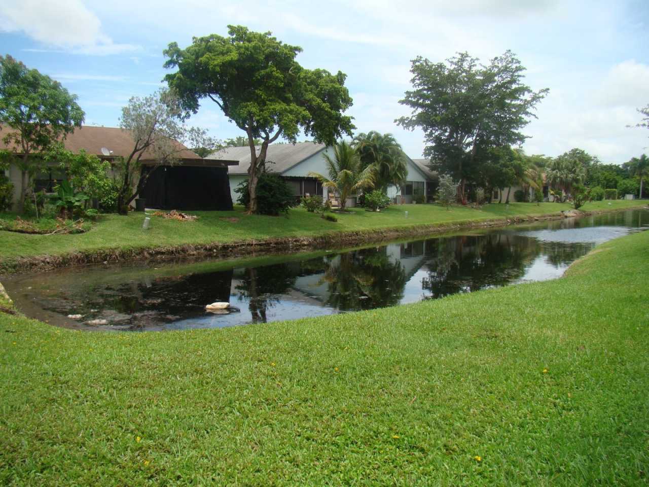 Limited Time Offer – Reduced Rates!!