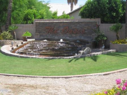 3 BEDROOM, 2 BATH WITH 2 LIVING AREAS AND A BONUS ROOM.