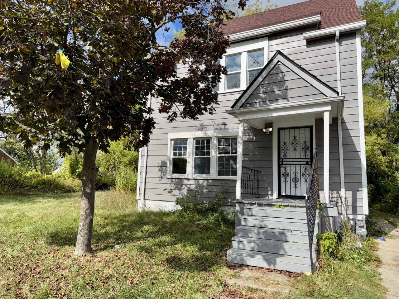 14289 Linnhurst Street