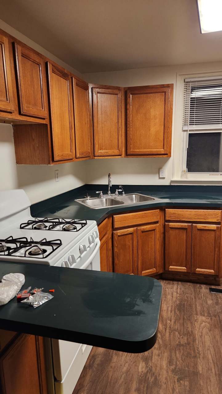 173 North Enola Road