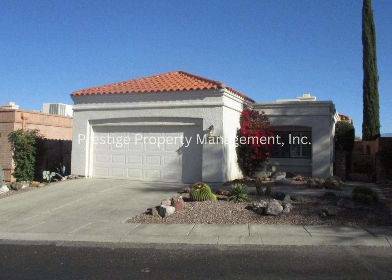 Come Check Out This Beautiful Northeast Home!