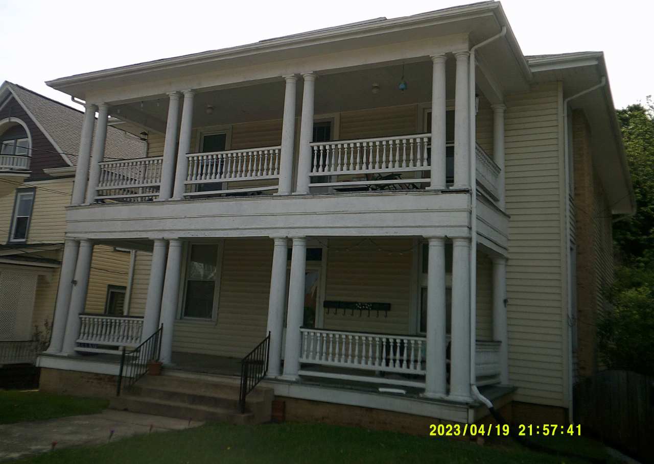 311 West Main Street - 1