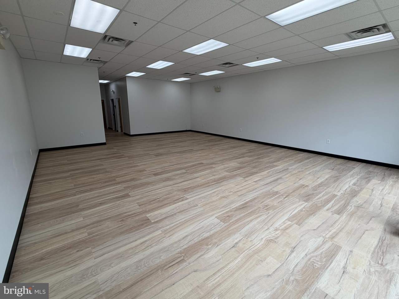 3619 RICHMOND Highway unit: 137