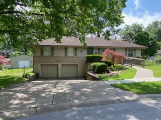 13117 East 45th Street South