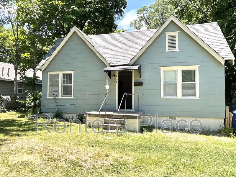 1618 N Birmingham Pl