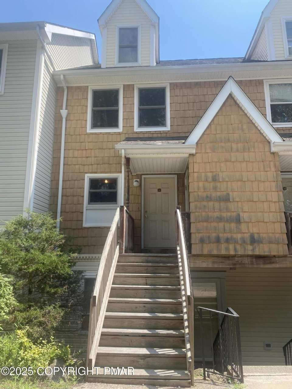 110 Parish Park