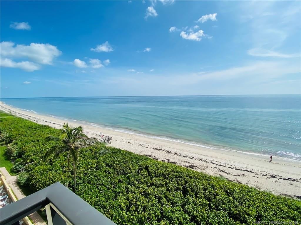 7380 S Ocean Drive unit: 718A