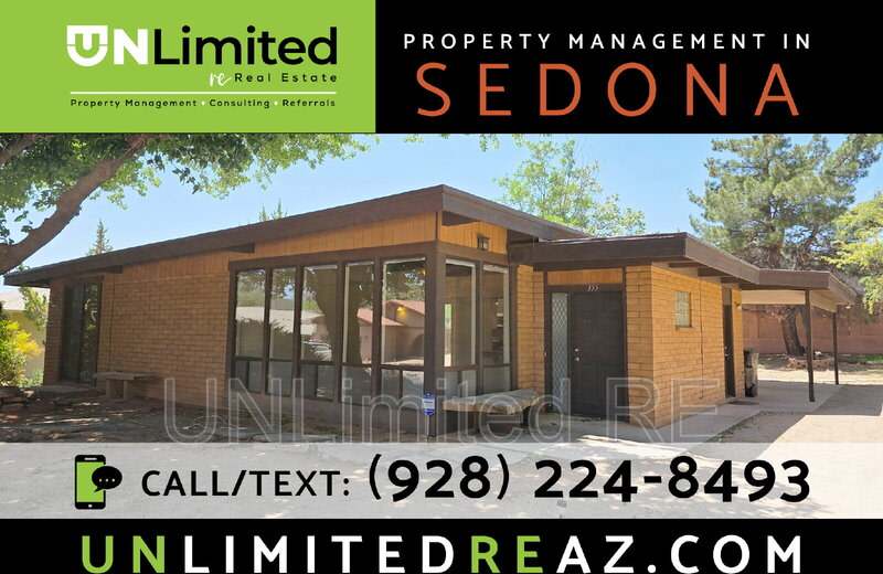 355 Canyon Diablo Rd