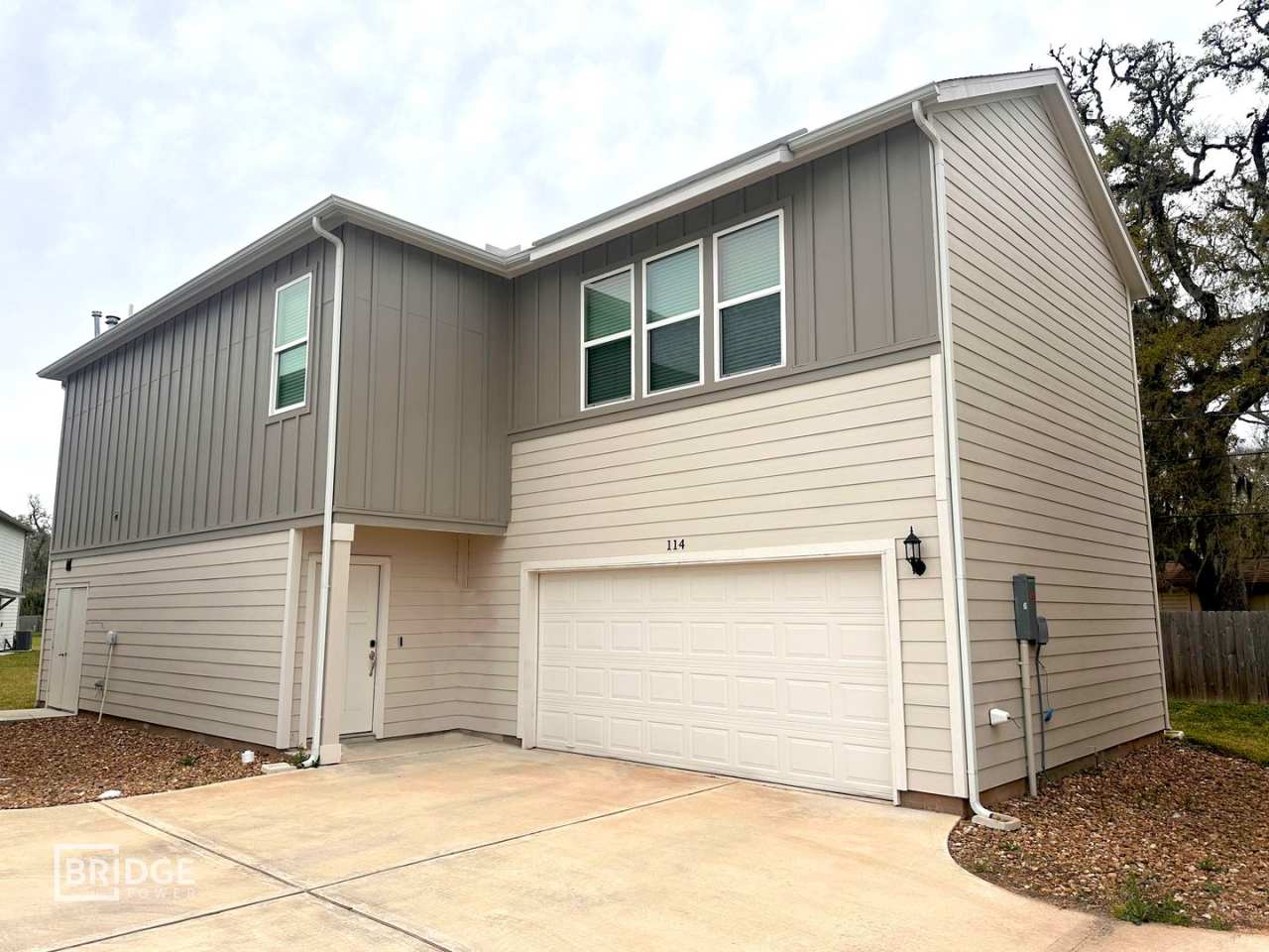 114 Pecan Lane Lake Jackson, TX 77566