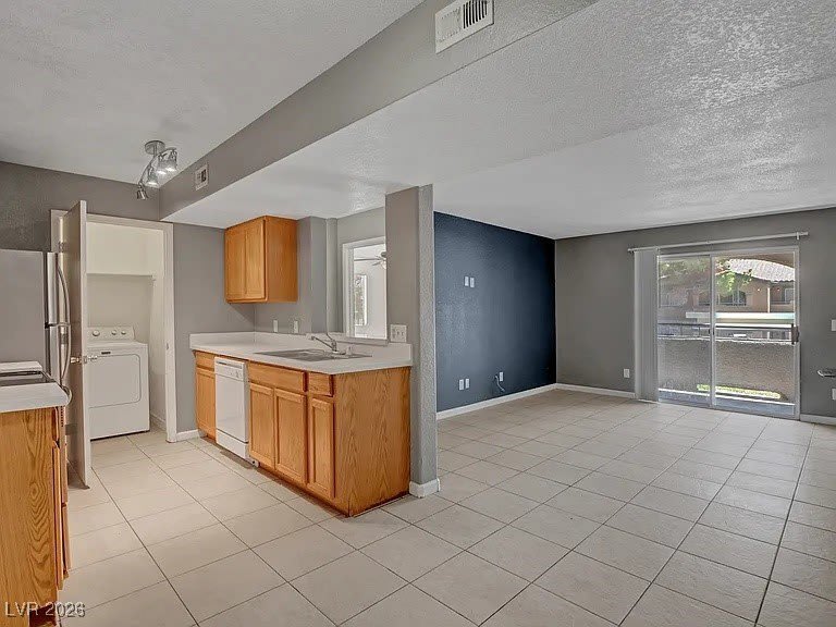 201 Mission Laguna Lane