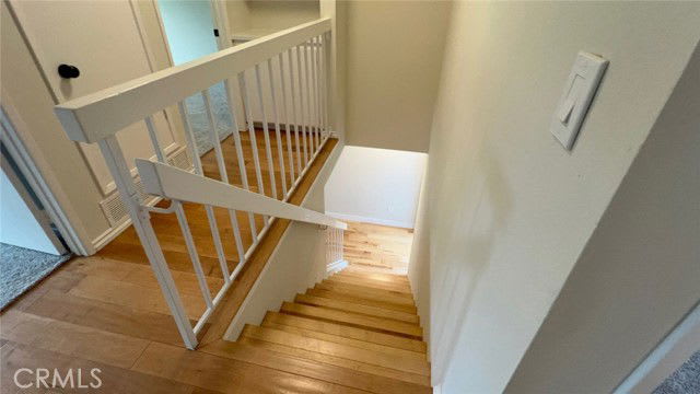 33111 Sandpiper Court