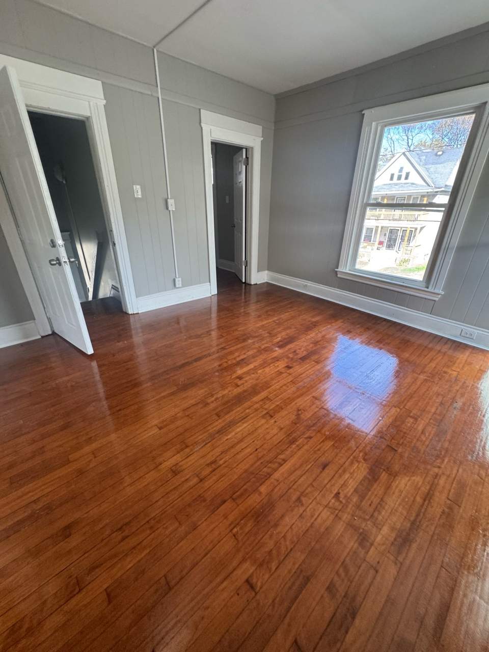 117 Lynhurst Avenue - 2