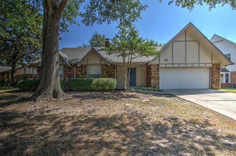 7729 South 70th East Avenue