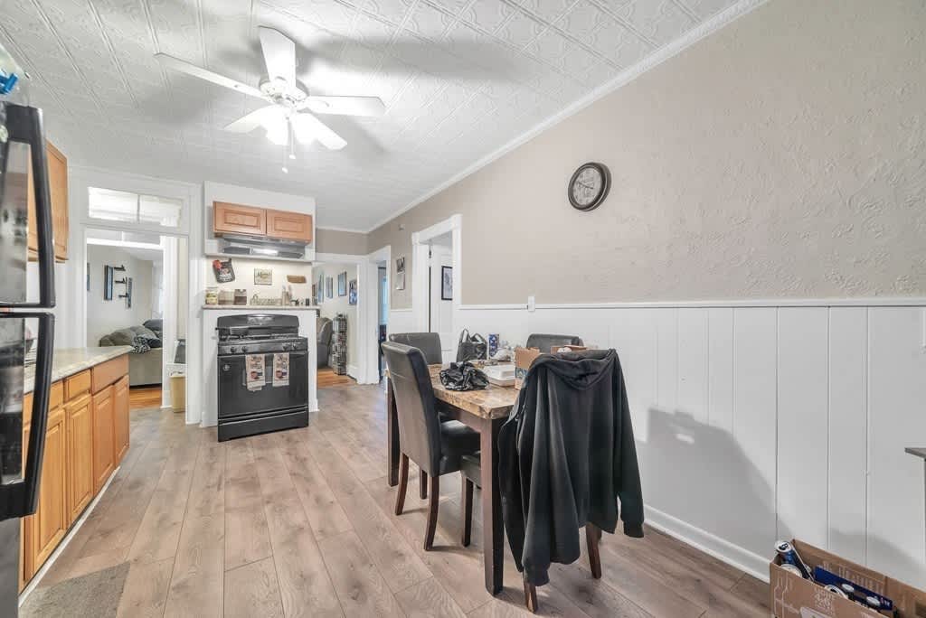 649 South Summer Street