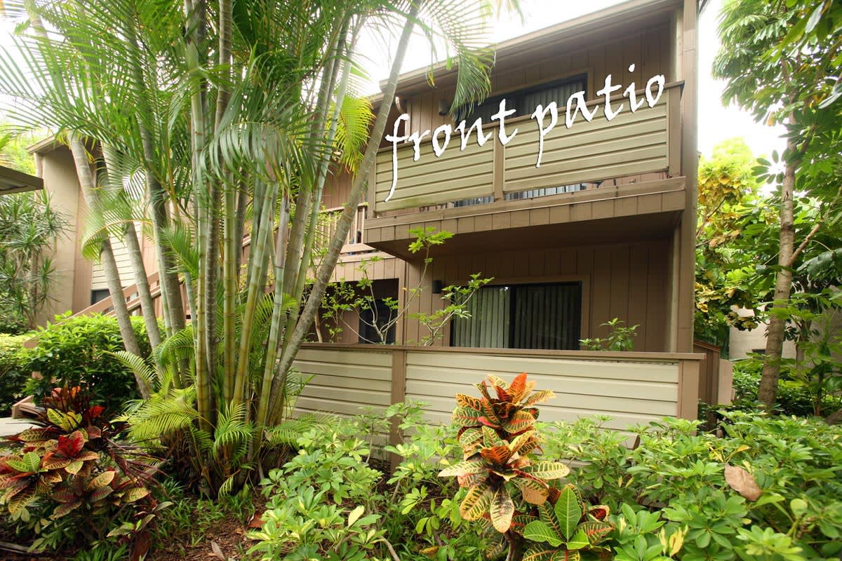 1636 Brookhouse Drive