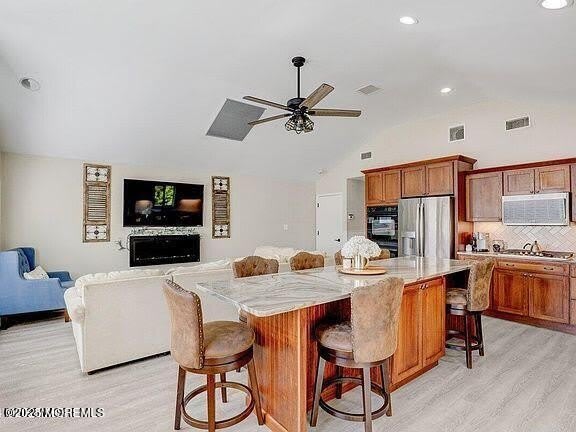 58 Tunes Brook Drive