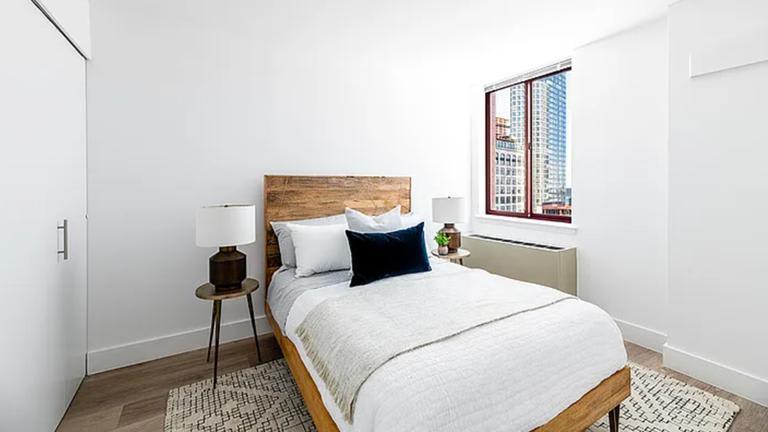 433 West 34th Street