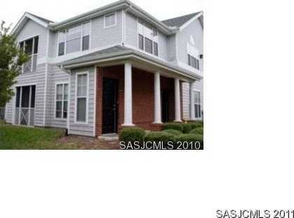 29215 HARBOUR VISTA CIRCLE