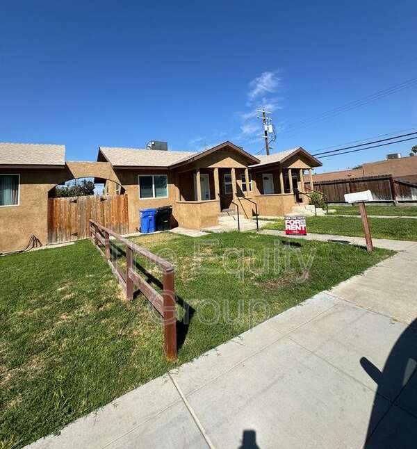 1134 Van Dorsten Ave