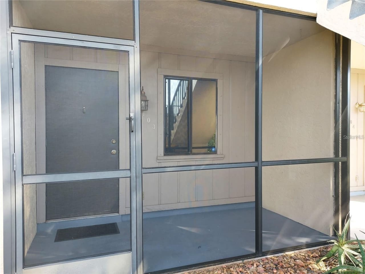 22523 WESTCHESTER BOULEVARD