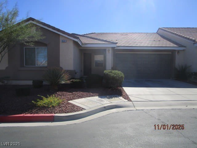 8661 Little Fox Street