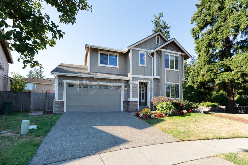 20322 10th Ave W Lynnwood WA 98036