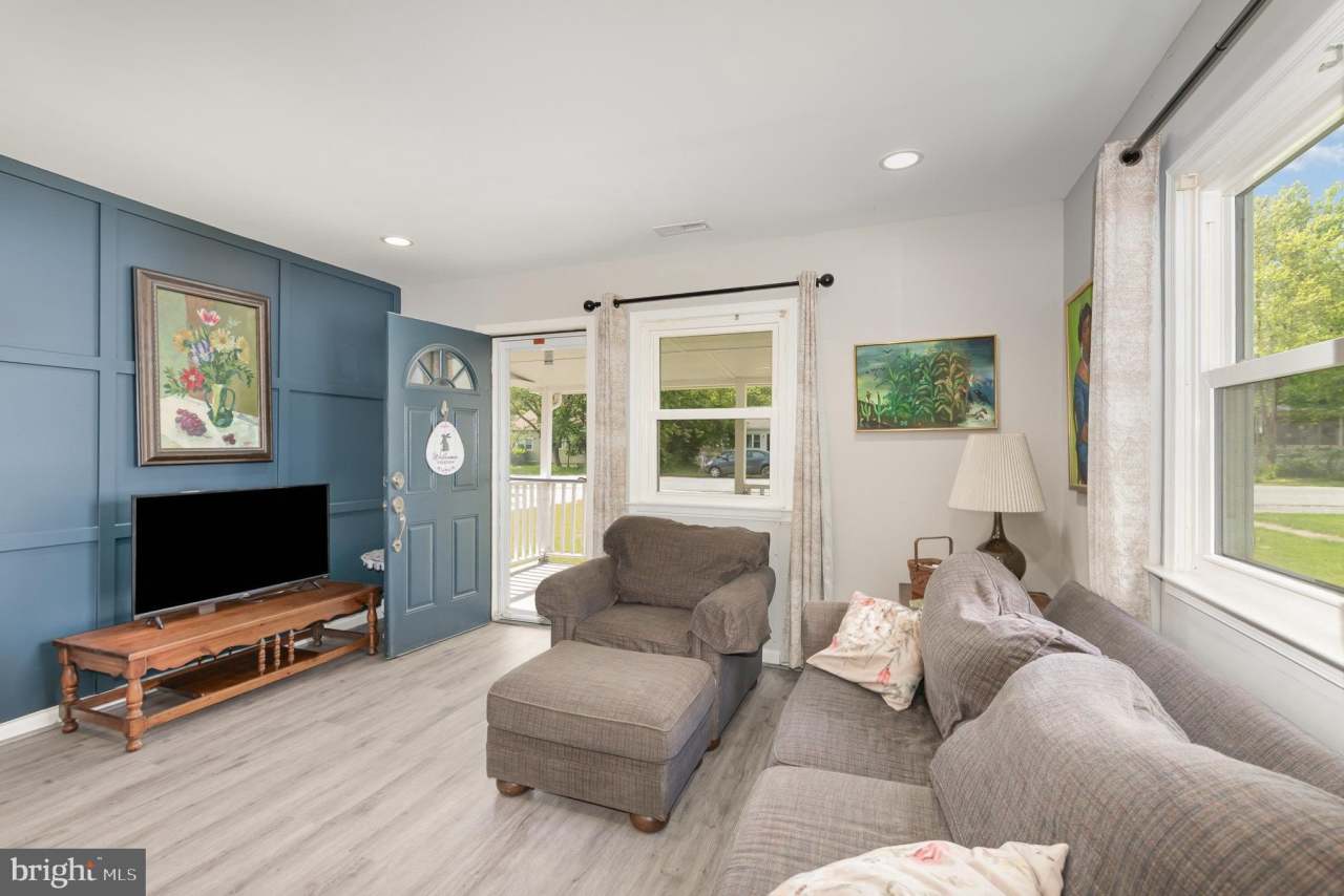 59 TRANSVERSE Avenue