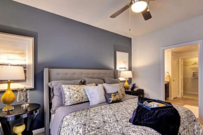 9301 Old Bee Caves Rd, #1017