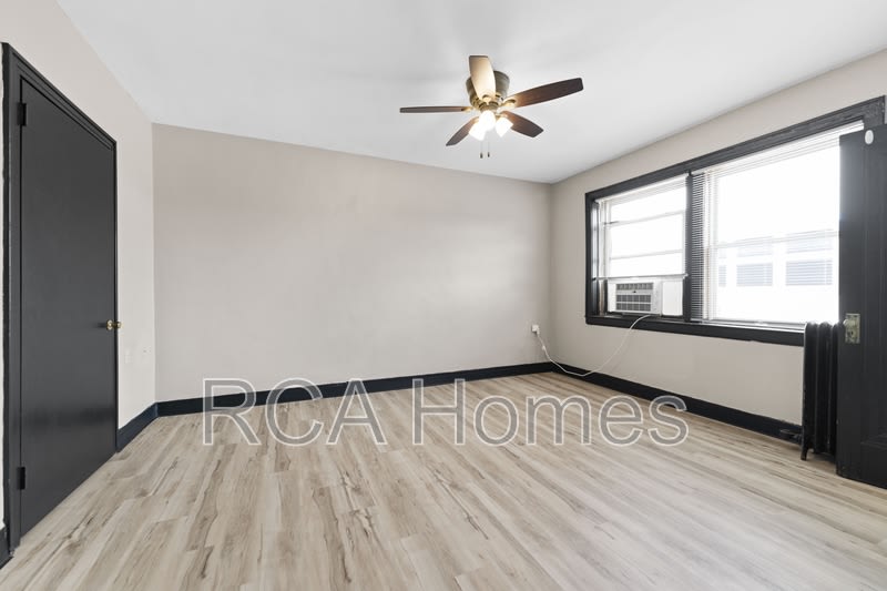 37 West Saint Clair Street - Unit 309