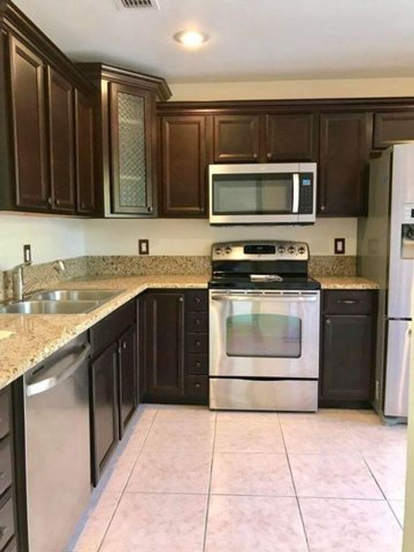 12959 Pennypacker Trail 10, Wellington, FL 33414