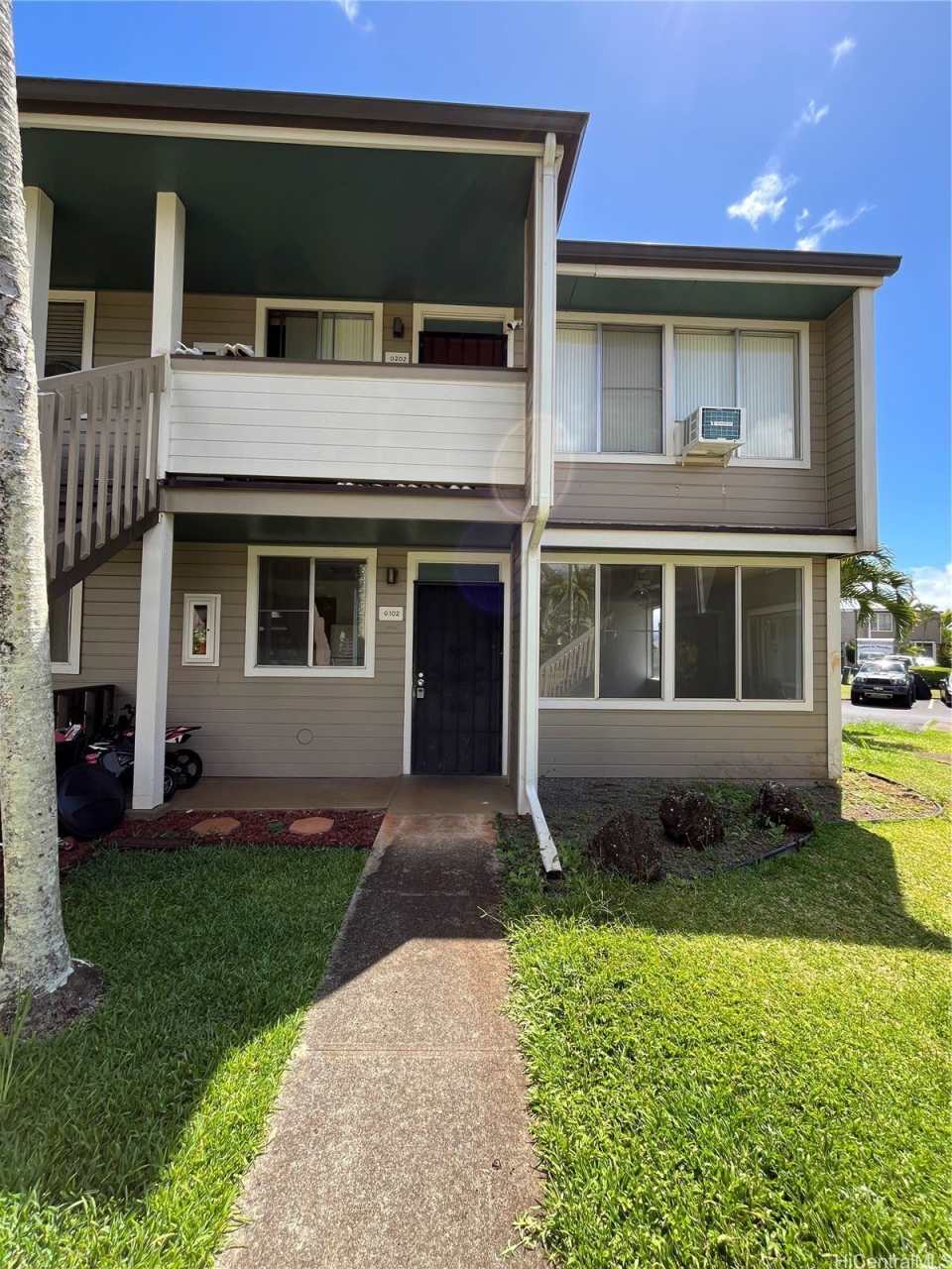 95-630 Hanile Street