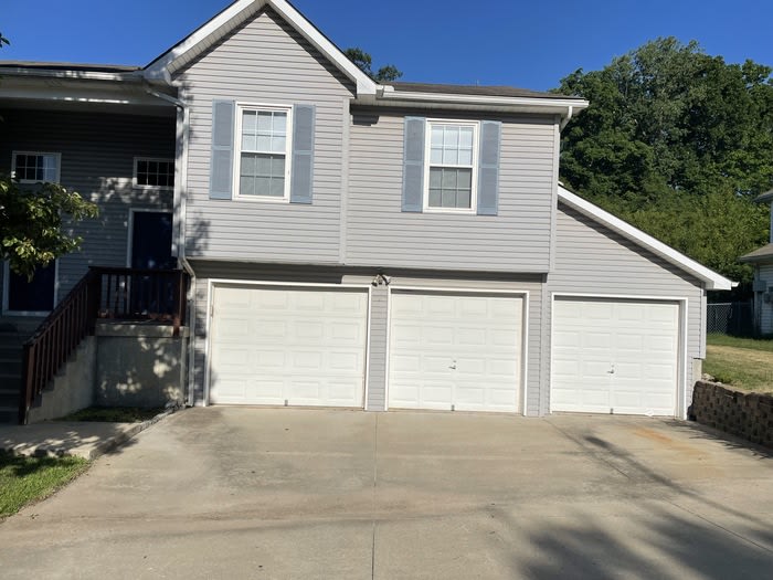 6924 North Edison Avenue