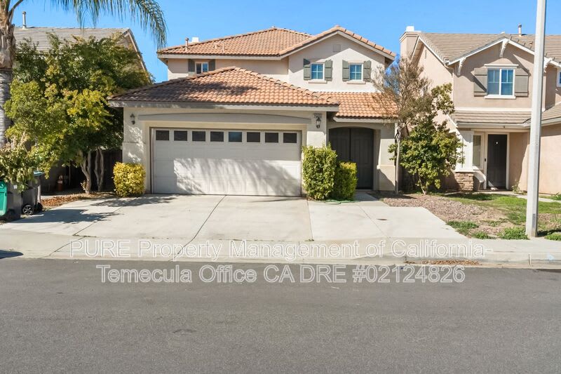 29430 Grande Vista Ave