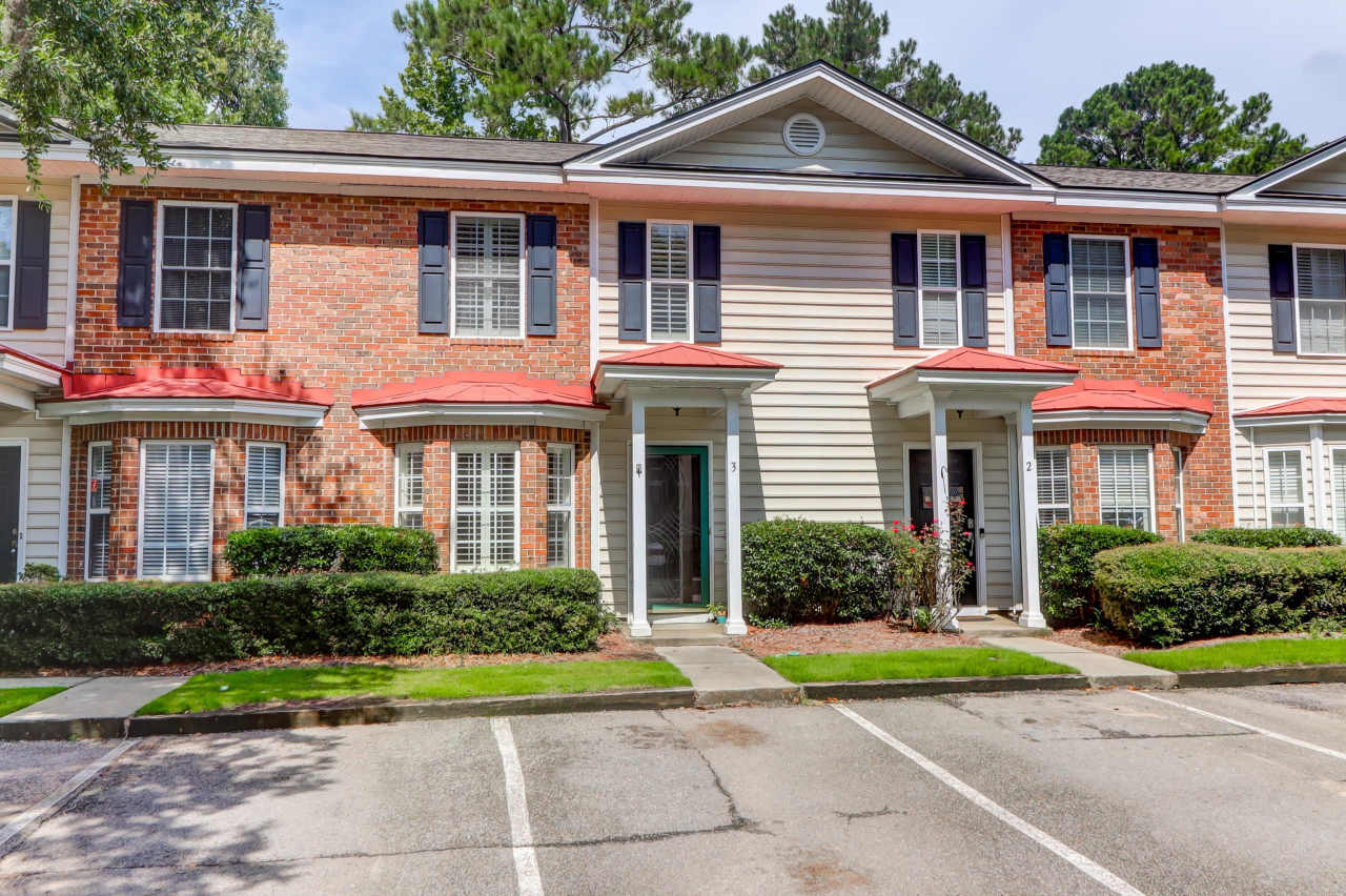 4000 Radcliffe Place Drive