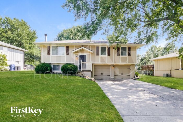 613 Southwest 35 Terrace