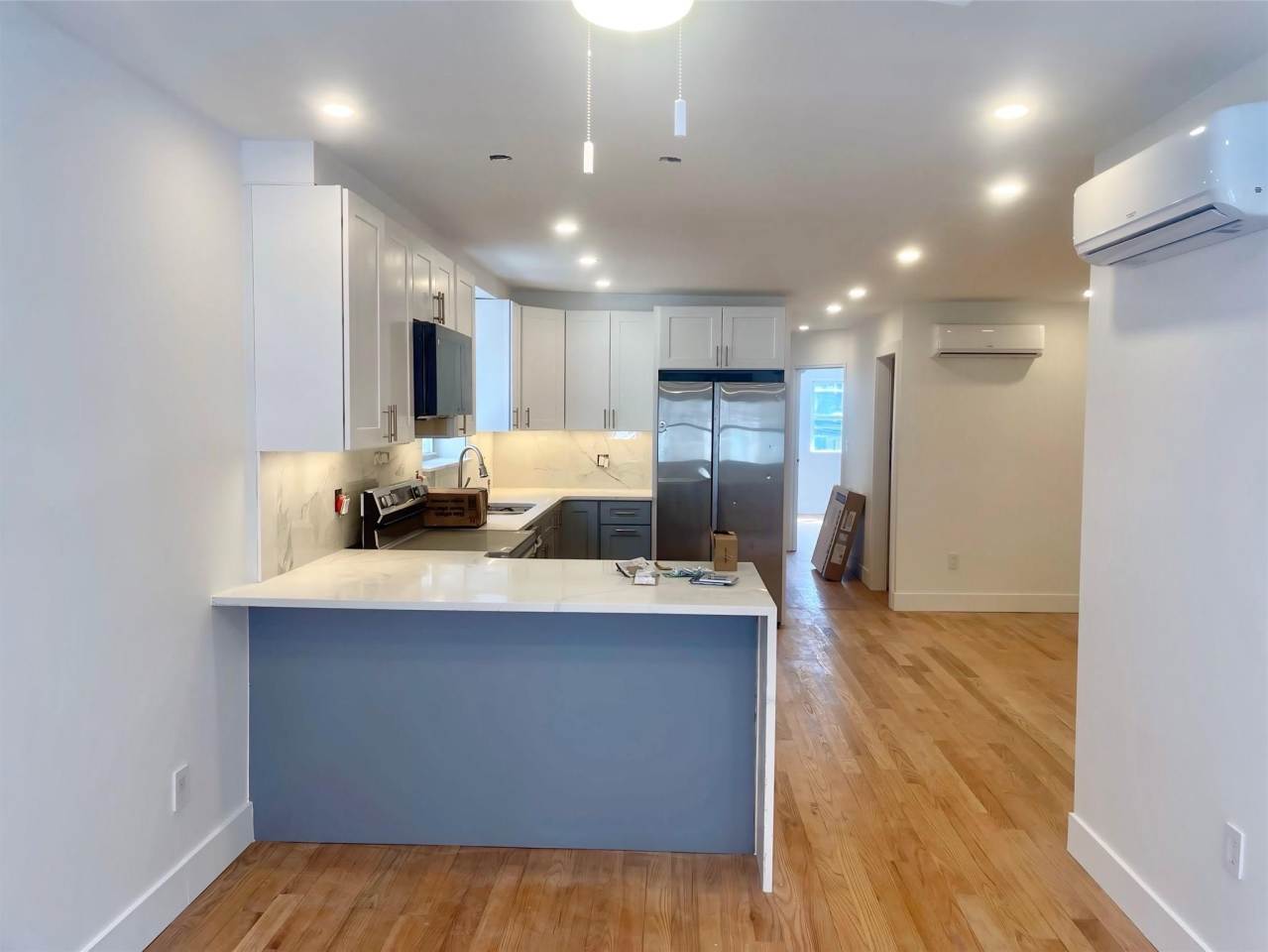 5614 Riverdale Avenue